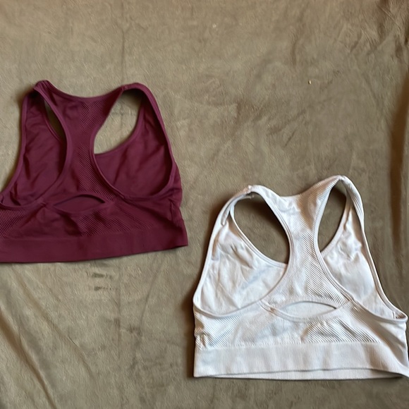 RBX bras - Picture 2 of 6